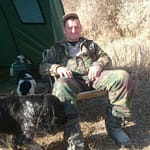 Харин Григорий